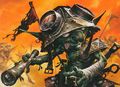 Thumbnail for version as of 08:31, 20 January 2025