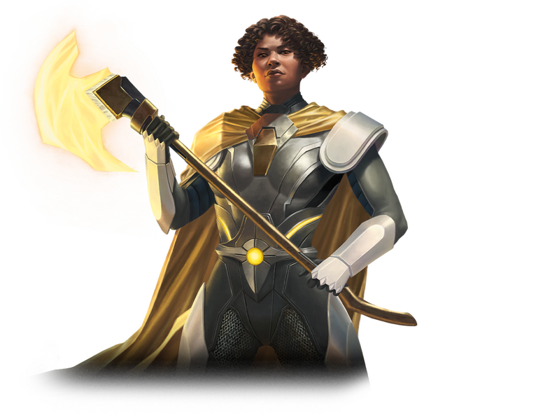 File:Haliya MTGA avatar EOE.png