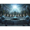 Thumbnail for version as of 17:50, 7 August 2025