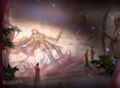 Thumbnail for version as of 03:58, 7 August 2025