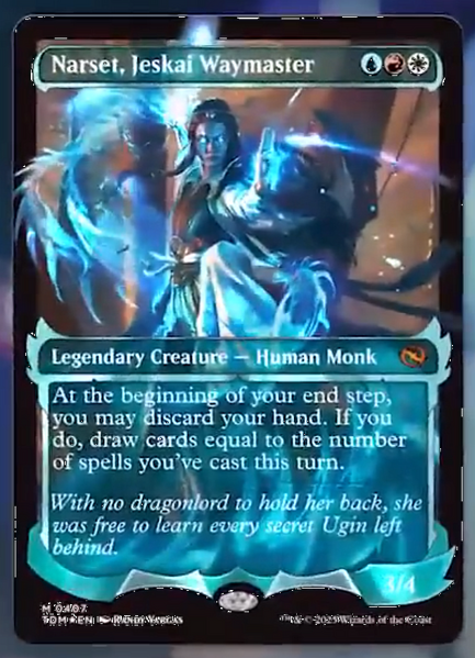 File:Halo foil.png