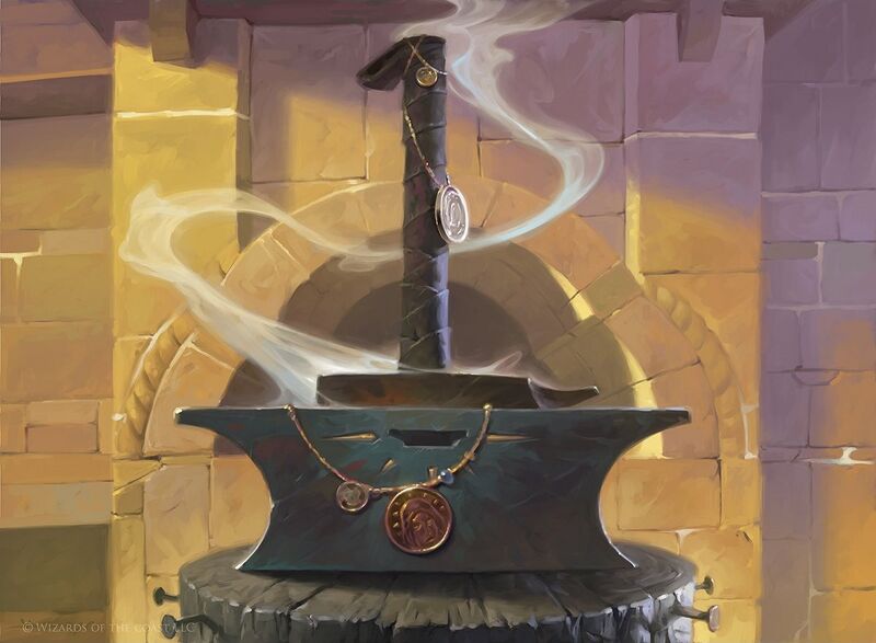 File:Hammer of Nazahn.jpg