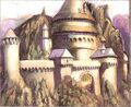 Thumbnail for version as of 09:17, 20 January 2025