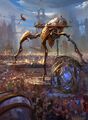Thumbnail for version as of 12:28, 9 July 2025