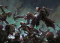 Thumbnail for version as of 02:53, 18 August 2025
