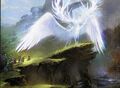 Harmonious Archon