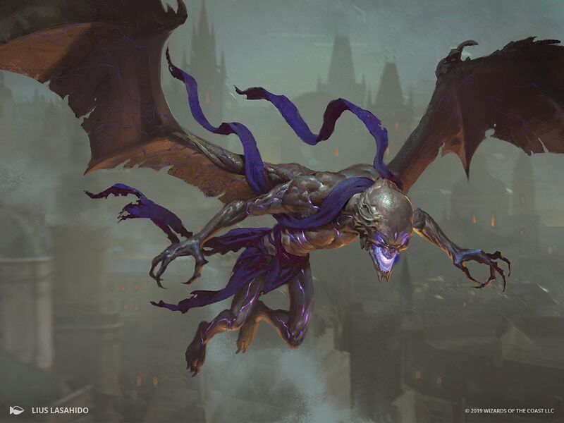 File:Haunt of Hightower.jpg