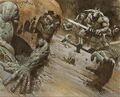 Thumbnail for version as of 08:06, 3 April 2025
