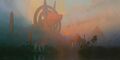 Thumbnail for version as of 03:03, 17 June 2025