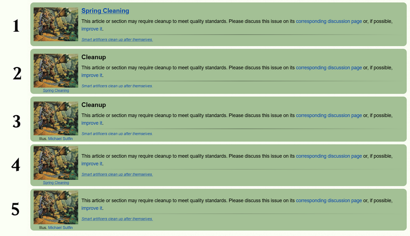 File:HeaderMockups.png