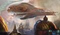 Thumbnail for version as of 10:01, 20 January 2025