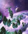 Thumbnail for version as of 01:29, 29 July 2025