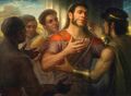 Thumbnail for version as of 18:47, 22 July 2025