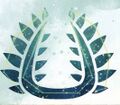 Thumbnail for version as of 17:39, 29 July 2025