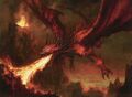 Thumbnail for version as of 10:27, 4 June 2025