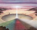 Thumbnail for version as of 16:17, 2 April 2025