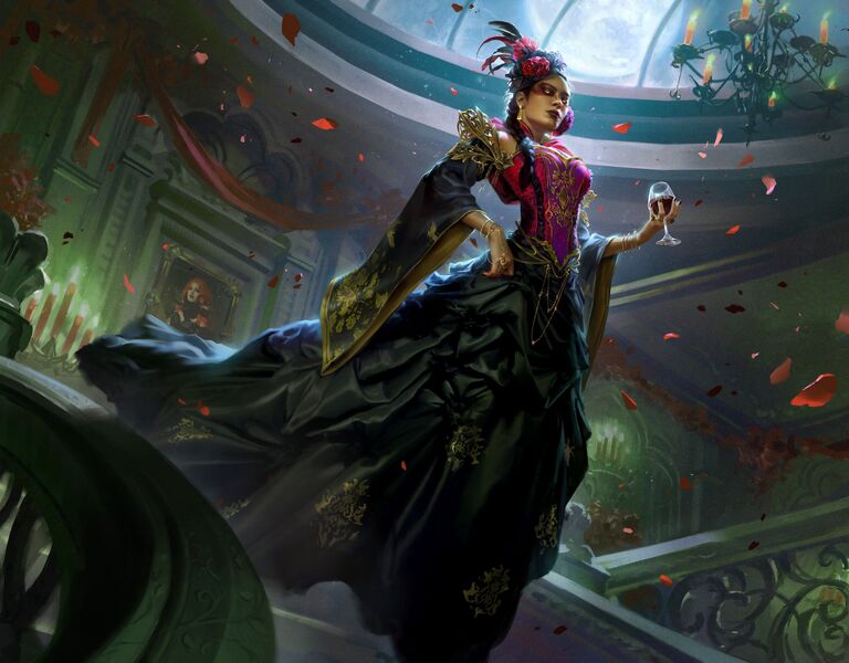 File:Henrika, Infernal Seer.jpg