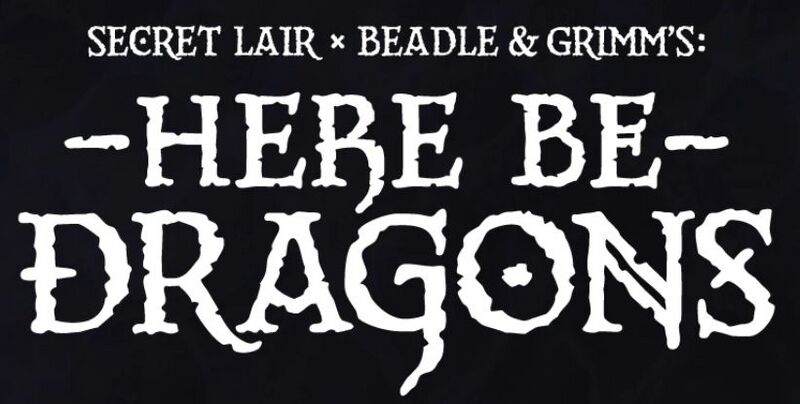 File:Here Be Dragons logo.jpg