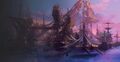 Thumbnail for version as of 22:01, 16 July 2025