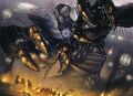 Thumbnail for version as of 08:01, 20 January 2025