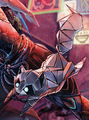 Thumbnail for version as of 10:19, 20 January 2025
