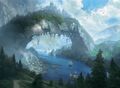 Thumbnail for version as of 09:15, 20 January 2025
