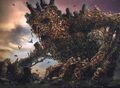 Thumbnail for version as of 08:26, 20 January 2025