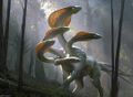 Thumbnail for version as of 07:08, 20 January 2025