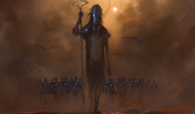 File:Hour of Eternity.jpg