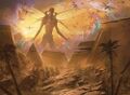 Thumbnail for version as of 10:14, 13 July 2025