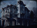Thumbnail for version as of 10:02, 20 January 2025