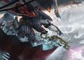 Thumbnail for version as of 09:59, 3 March 2025