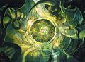 Thumbnail for version as of 20:27, 2 May 2025
