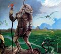 Thumbnail for version as of 12:47, 28 February 2025