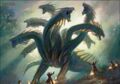 Thumbnail for version as of 09:08, 20 January 2025