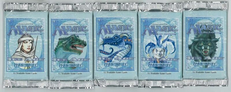 File:ICE All Boosters.jpg