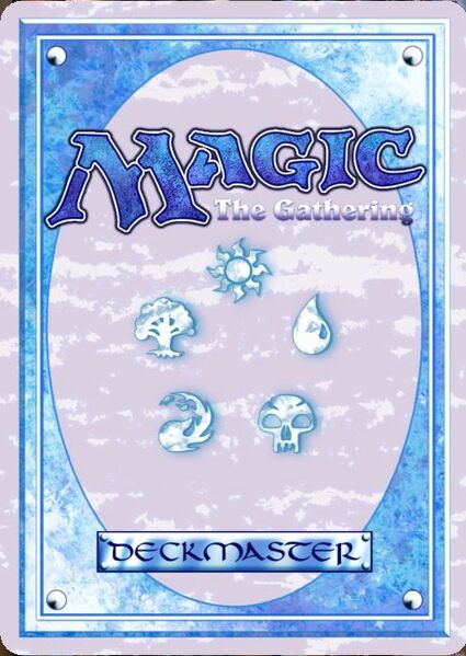 File:ICE Sleeve in MTG Arena.jpg