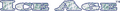 Thumbnail for version as of 07:46, 20 January 2025