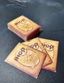 IHOP-sponsored sleeves