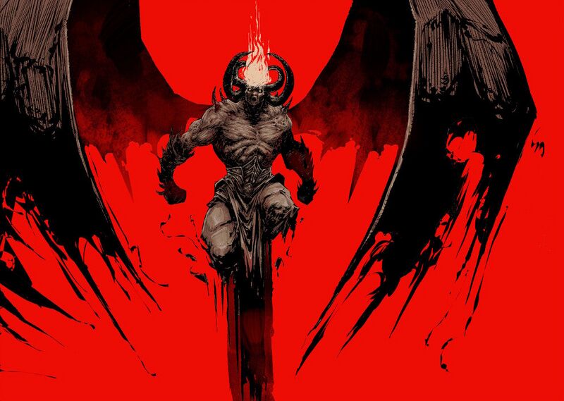 File:INRKeyArt2.jpg