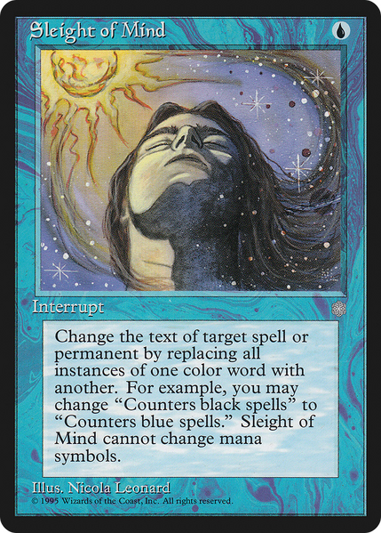 File:Ice-99-sleight-of-mind.png