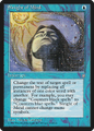 Thumbnail for version as of 04:00, 7 June 2025