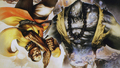Thumbnail for version as of 09:51, 20 January 2025
