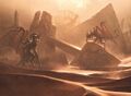 Thumbnail for version as of 08:36, 20 January 2025