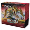 Ikoria: Lair of Behemoths Bundle