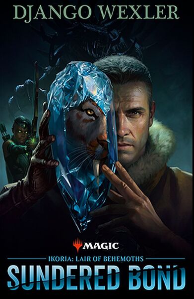 File:Ikoria- Lair of Behemoths cover.jpg