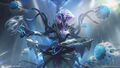 Thumbnail for version as of 09:27, 23 June 2025