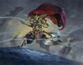 Thumbnail for version as of 07:11, 20 January 2025