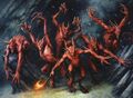 Thumbnail for version as of 16:28, 21 July 2025