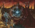 Thumbnail for version as of 08:38, 14 April 2025